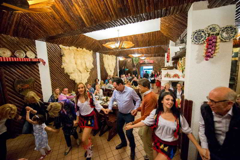 Cabana Trei Brazi Предеал Екстериор снимка